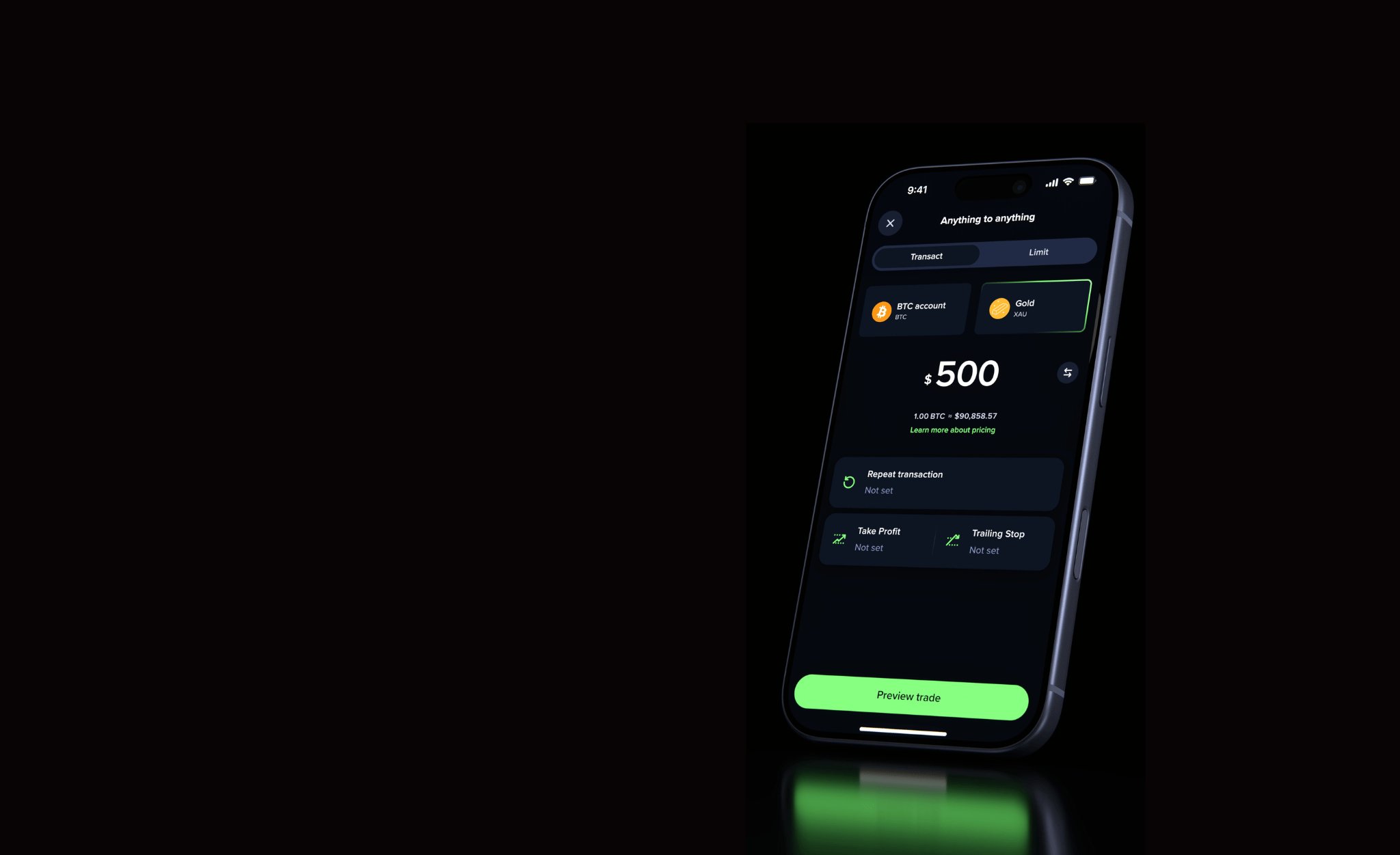 Phone Anything to Anything Bitcoin to Gold Desktop.png